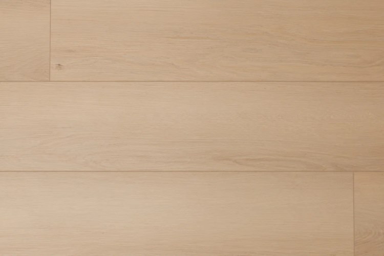 Плитка ПВХ "Bonkeel" Line 201 (1220*183*4 мм) — купить в Великом Новгороде