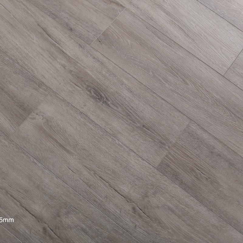 Виниловые полы "Betta" Villa Дуб Дрена V104 (1220*184*4,5 мм) — купить в Великом Новгороде