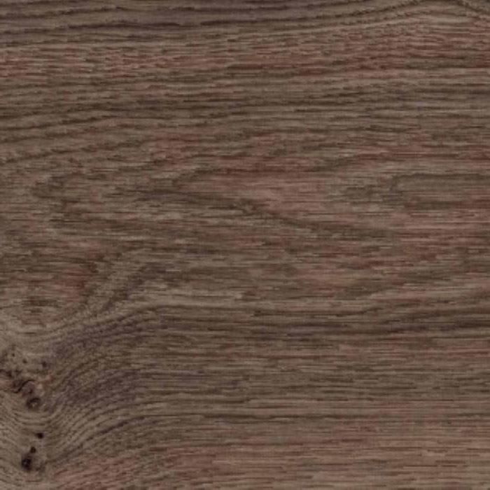 Ламинат "Kastamonu" Red Дуб Темный Шоколад (1380*193*8 мм) — купить в Великом Новгороде
