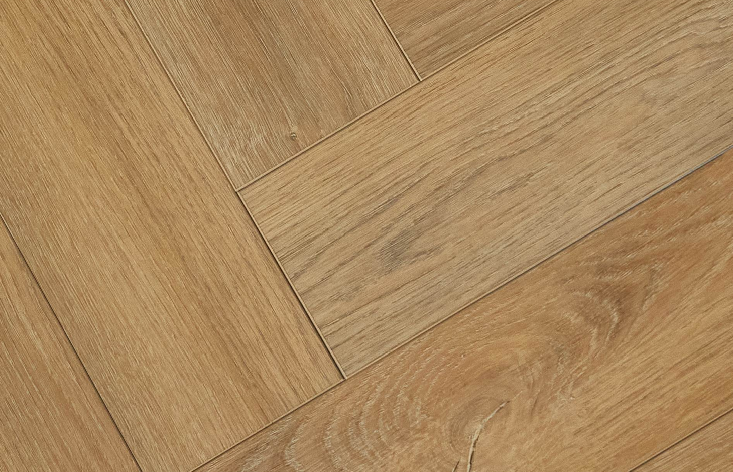 SPC плитка для пола Дуб Ванкувер (610*122*5,5 мм) — купить в Великом Новгороде