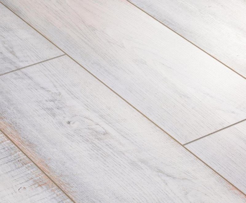 Ламинат "Kastamonu" Floorpan Black Дуб Балатон 852 (1380*193*8 мм) — купить в Великом Новгороде