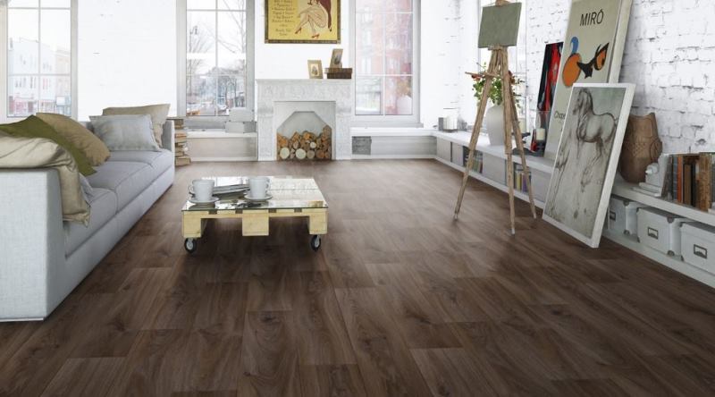 Линолеум бытовой "Tarkett" Фаворит Muskat 3 (3м) — купить в Великом Новгороде