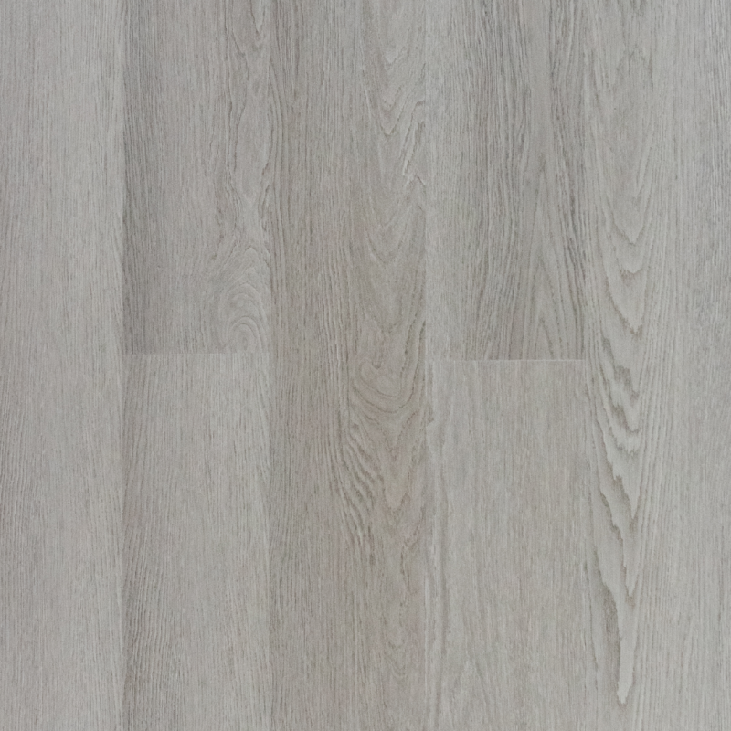 Замковая ПВХ плитка Дуб Гаэтано 241 (1200*182*4 мм) — купить в Великом Новгороде