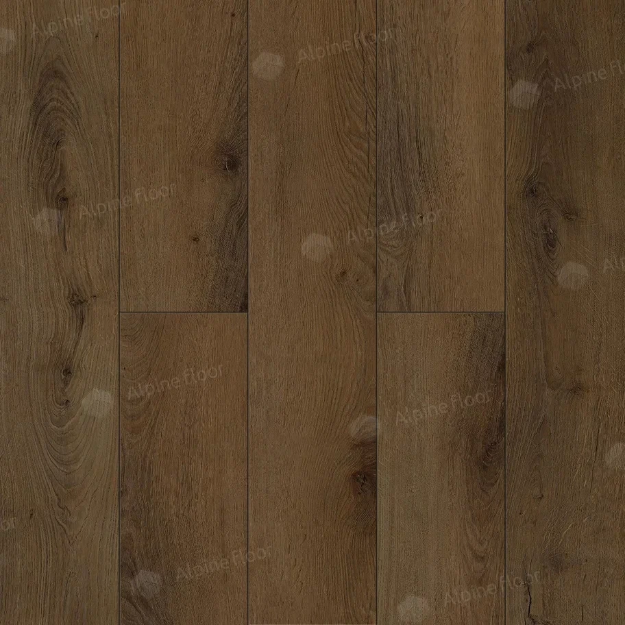Виниловый ламинат "Alpine Floor" Premium XL Дуб Марко (1800*229*8 мм) — купить в Великом Новгороде