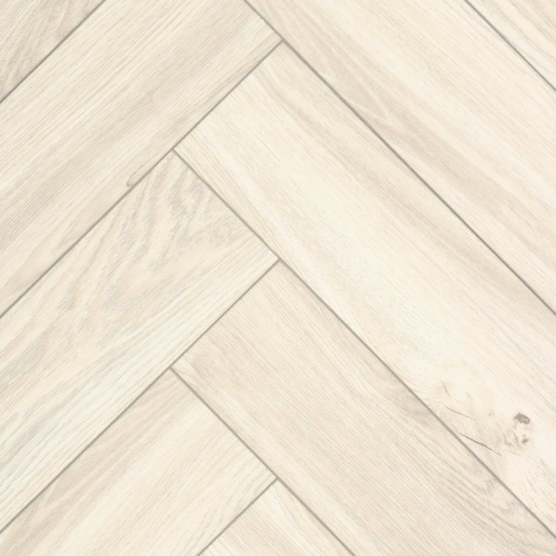 SPC плитка "Bonkeel" Дуб Муривай (640*128*4мм) — купить в Великом Новгороде