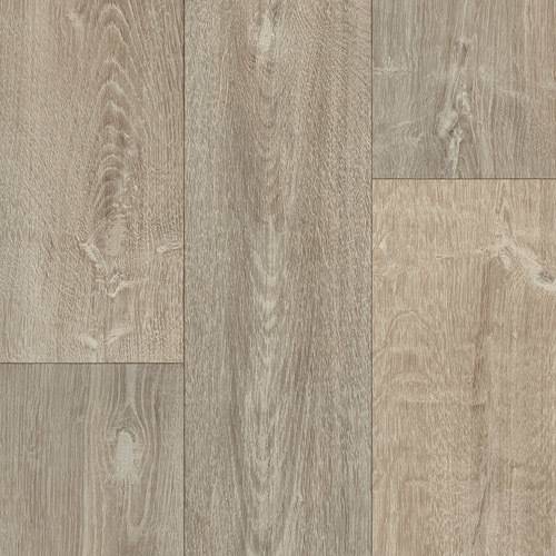 Линолеум полукоммерческий "IVC" Greenline Rozel 583 (4м) — купить в Великом Новгороде