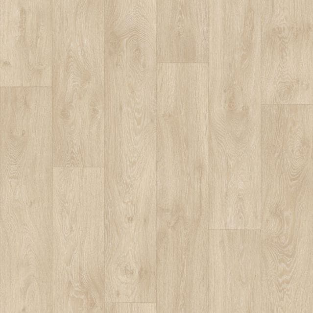 Линолеум бытовой "Синтерос" Activa Porto 12 (3,5м) — купить в Великом Новгороде