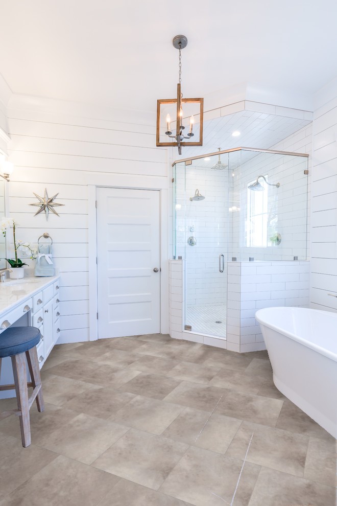 Клеевая плитка "Bonkeel" Kurt (457,2*457,2*3мм) — купить в Великом Новгороде