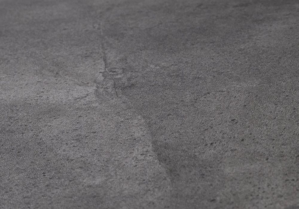 Виниловые полы SPC "Aquafloor" Stone AF3555SST (610*305*4 мм) — купить в Великом Новгороде