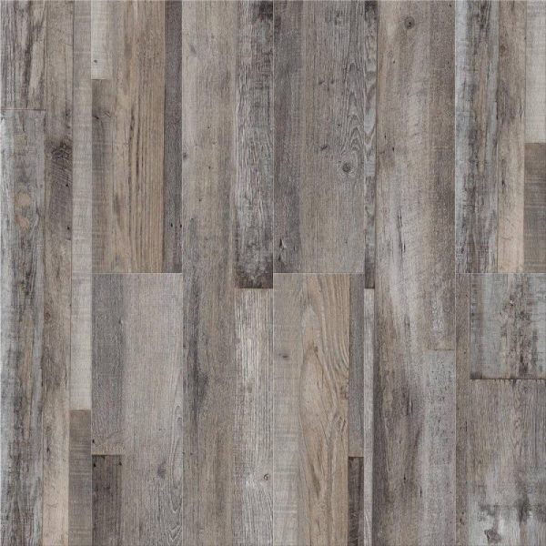 Виниловый ламинат "CronaFloor" Wood Дуб Марсель (1200*180*4 мм) — купить в Великом Новгороде