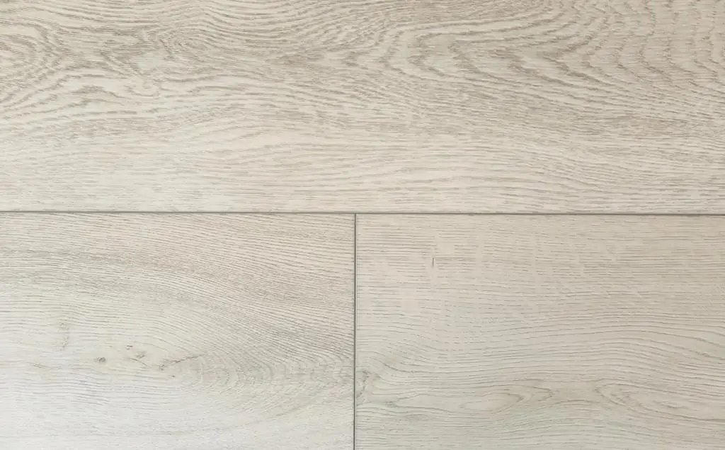 Виниловые полы "FirmFit" Calisto Тритон EW-2783 (1532*225*5 мм) — купить в Великом Новгороде