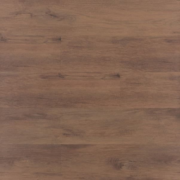 Кварцвиниловая плитка "DeArt Floor" Lite Дуб Шервуд (935*187*2,0мм) — купить в Великом Новгороде