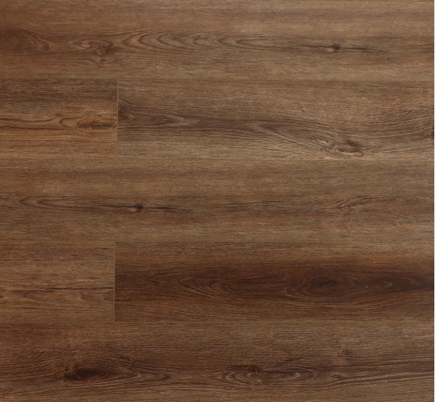 SPC ламинат "CronaFloor" Wood 4V Дуб Регин (1200*180*4 мм) — купить в Великом Новгороде