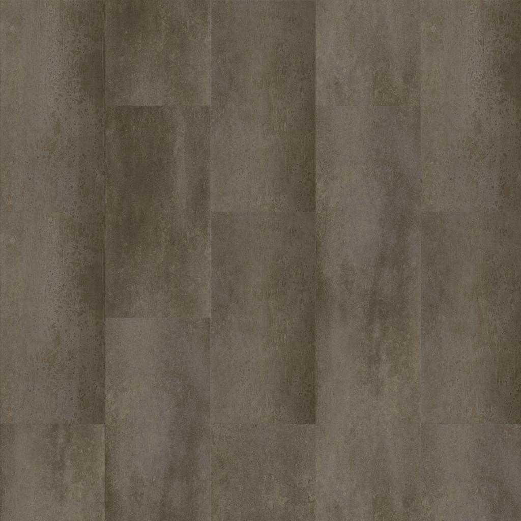 SPC ламинат "Adelar" Eterna Acoustic 14874 Catania (610*305*6 мм) — купить в Великом Новгороде