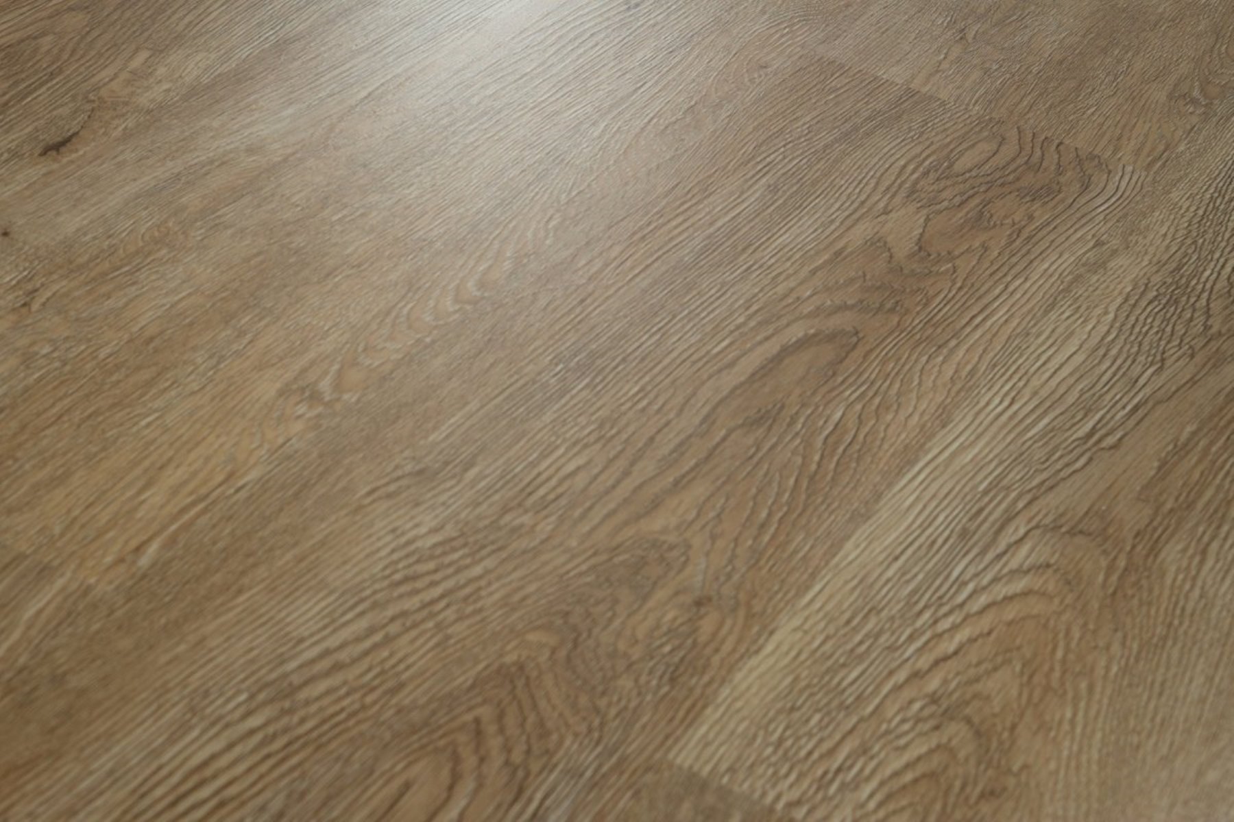 SPC ламинат "OneFloor" ЕСО 5001 (4V фаска) (1220*184*4 мм) — купить в Великом Новгороде