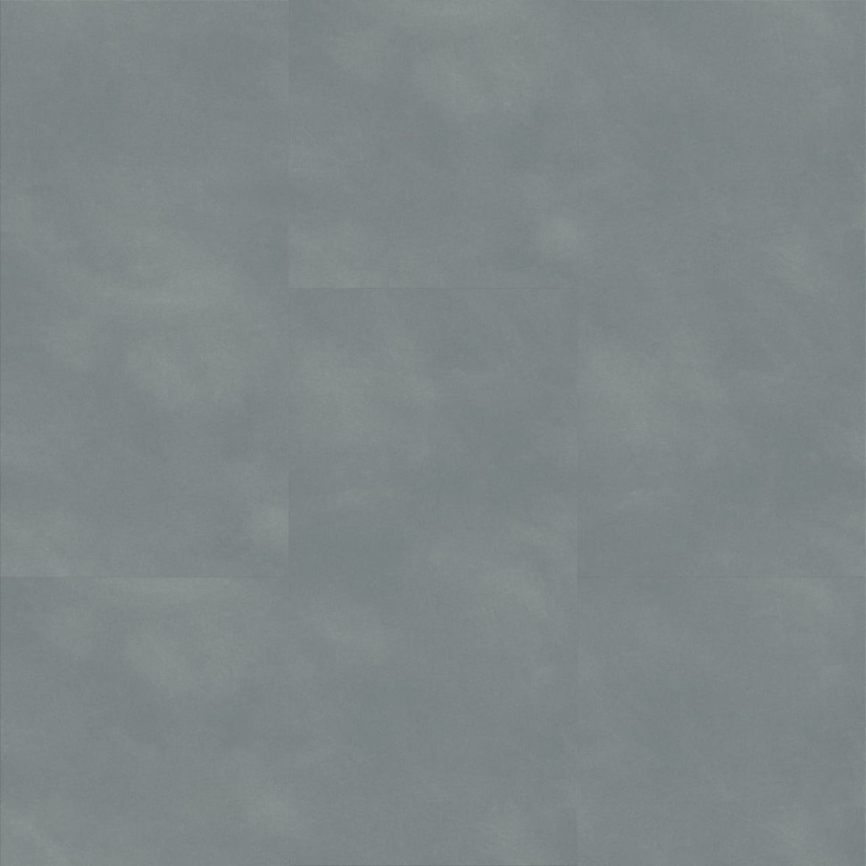 Виниловая плитка "Moduleo" Mattina (986*493*2,5 мм) — купить в Великом Новгороде