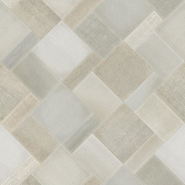 Линолеум полукоммерческий "Tarkett" Sprint Pro Termini 2 (3м) — купить в Великом Новгороде