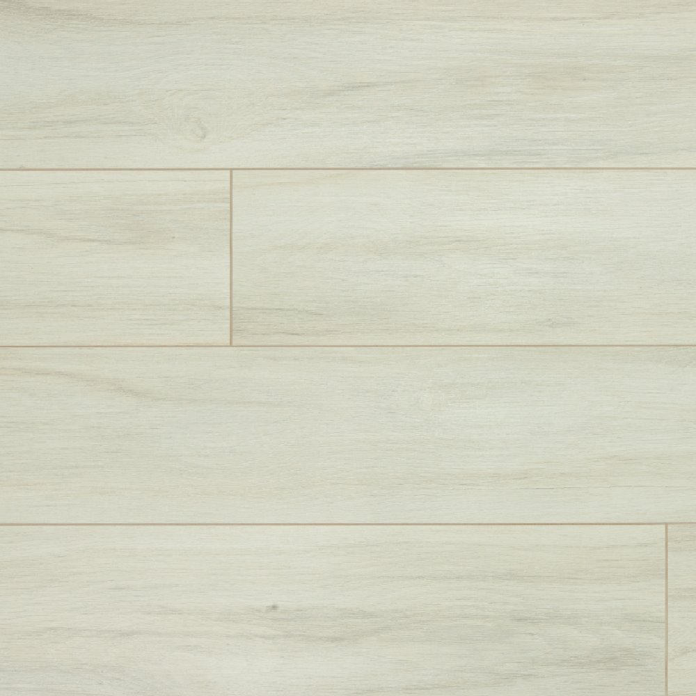 Ламинат "Camsan" Serenza Фонтана (1380*190*12 мм) — купить в Великом Новгороде