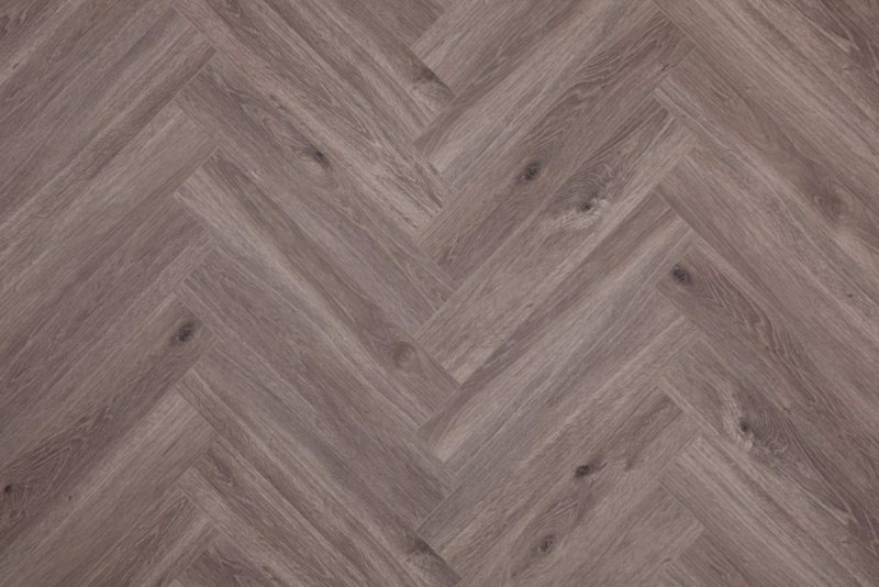 SPC плитка "Bonkeel" Дуб Матира (640*128*4мм) — купить в Великом Новгороде