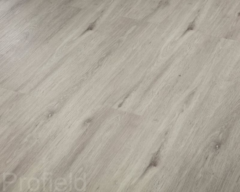 SPC ламинат "Profield" Дуб Тулуза (1240*182*5,5 мм) — купить в Великом Новгороде