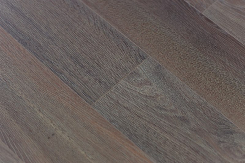 Плитка каменно-полимерная "Art Tile" Бархат Янковского (1220*181*5,5 мм) — купить в Великом Новгороде