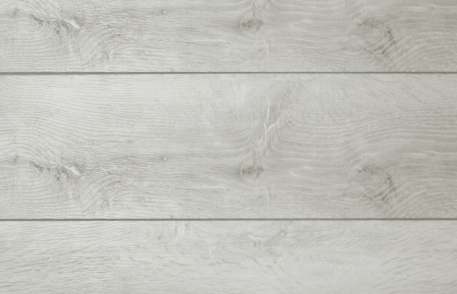 SPC плитка для пола Дуб Ледяной (1220*180*4 мм) — купить в Великом Новгороде