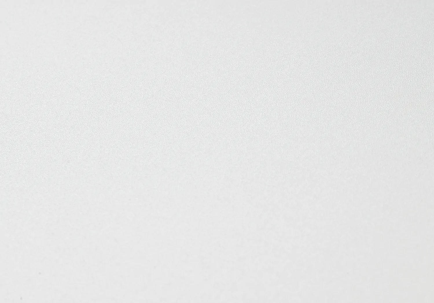 Виниловые полы SPC "Aquafloor" Stone AF3531MST (610*305*4 мм) — купить в Великом Новгороде