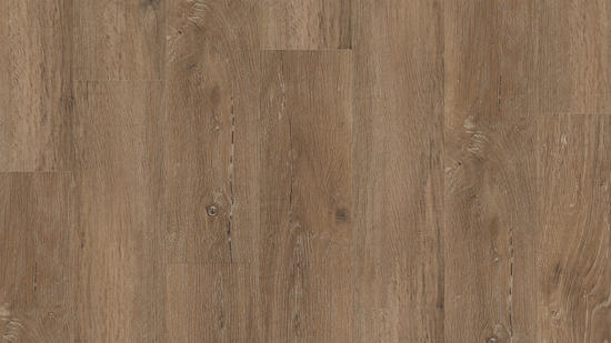 Виниловая плитка "Tarkett" Rockstars Mick (914,4*152,4*3 мм) — купить в Великом Новгороде