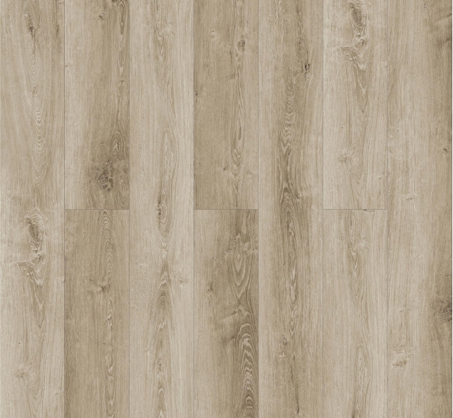 SPC ламинат "Royce" Enjoy Дуб Гленвей Е303 (1200*180*3,5 мм) — купить в Великом Новгороде