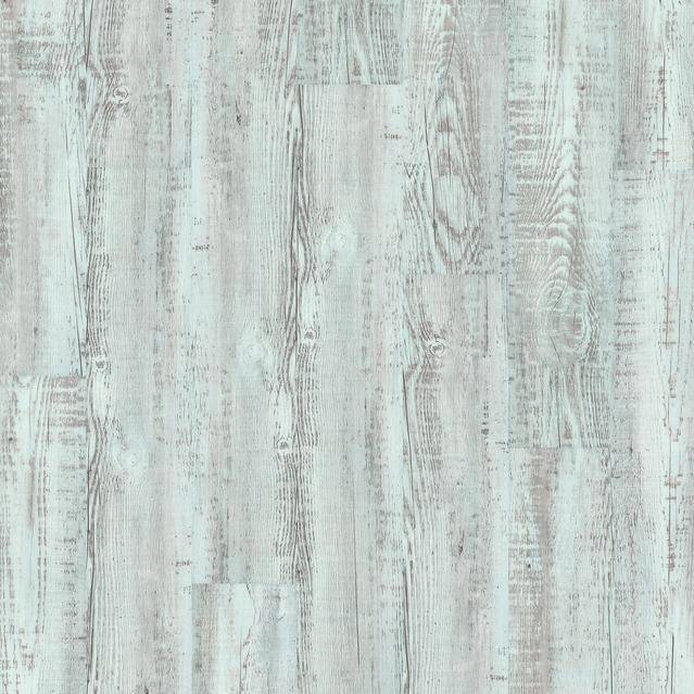 Виниловая плитка "Tarkett" Blues Lancaster (914,4*152,4*3 мм) — купить в Великом Новгороде