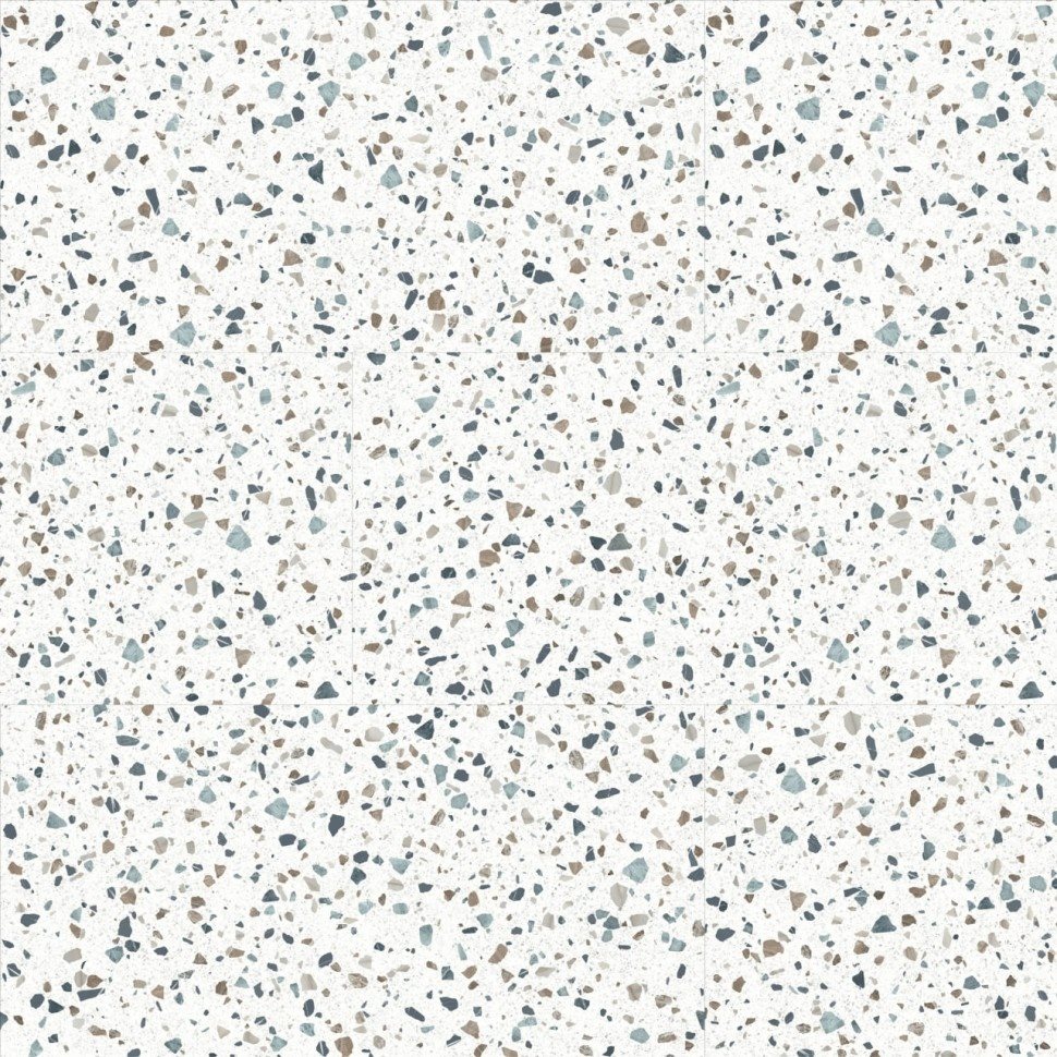 Виниловая плитка "Moduleo" Fiastra (986*493*2,5 мм) — купить в Великом Новгороде