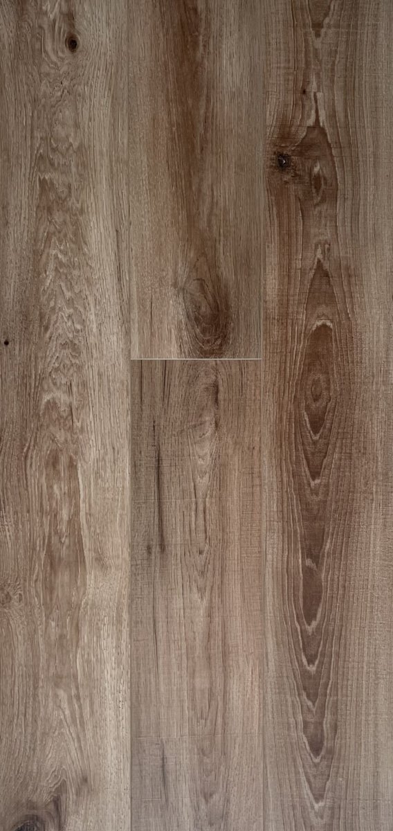 SPC ламинат "OneFloor" ЕСО 5011 (4V фаска) (1220*184*4 мм) — купить в Великом Новгороде
