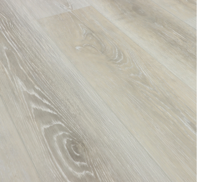 SPC ламинат "CronaFloor" Wood 4V Дуб Мане (1200*180*4 мм) — купить в Великом Новгороде