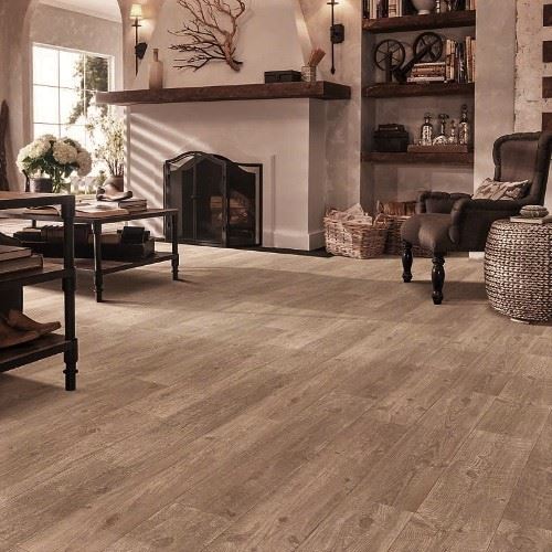 Линолеум бытовой "Комитекс" Прованс Бордо 501 (3м) — купить в Великом Новгороде