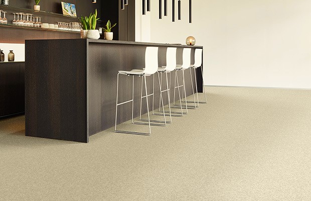 Линолеум полукоммерческий "IVC" Corsa Marras T32 (3м) — купить в Великом Новгороде