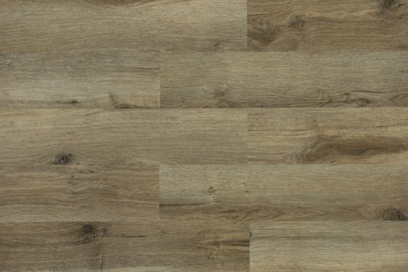 Кварцвиниловая плитка "Art Tile" Дуб Амурский (900*150*3,5 мм) — купить в Великом Новгороде
