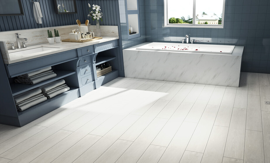 Ламинат SPC AquaMax Дуб Тамми (1220*184*4 мм) — купить в Великом Новгороде