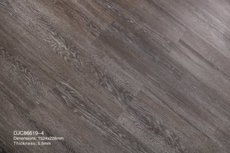 SPC ламинат "Profield" Дуб Хелстон (228*1524*5,5 мм) — купить в Великом Новгороде