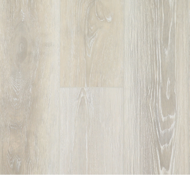 SPC ламинат "CronaFloor" Wood 4V Дуб Мане (1200*180*4 мм) — купить в Великом Новгороде
