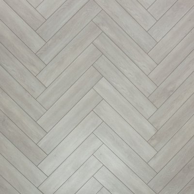 Замковая ПВХ плитка "Aberhof" Carmelita 0701 (615*123*5 мм) — купить в Великом Новгороде