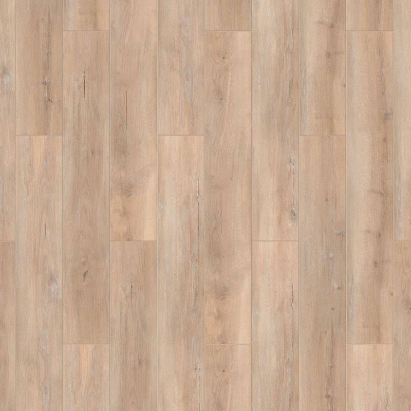 Ламинат "Taiga" Первая Сибирская Ясень желтый (1292*194*10 мм) — купить в Великом Новгороде