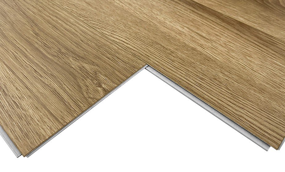 Ламинат SPC AquaMax Дуб Шапель (640*128*4 мм) — купить в Великом Новгороде