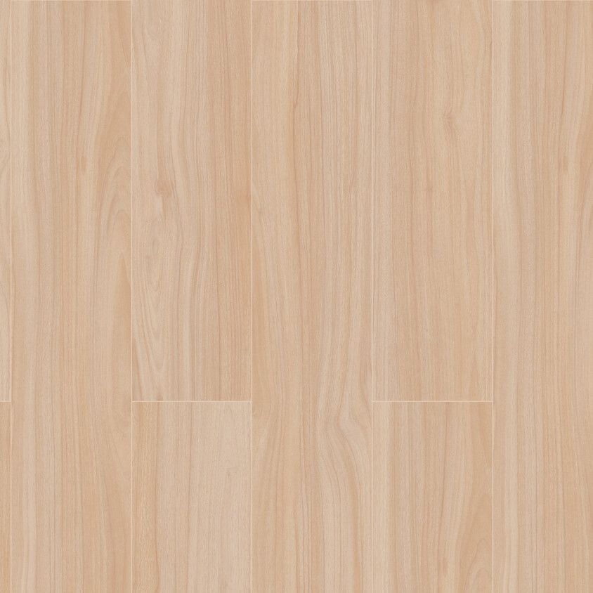 Виниловый ламинат "CronaFloor" Wood Тик (1200*180*4 мм) — купить в Великом Новгороде