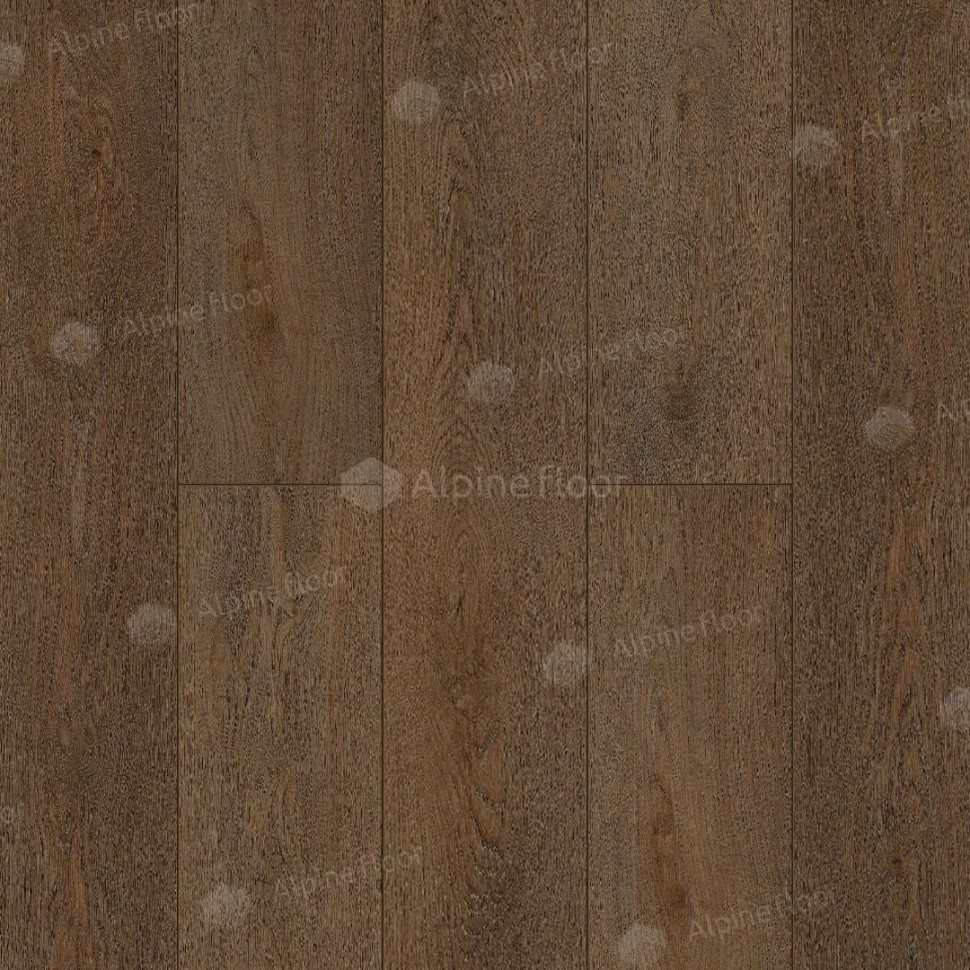 Виниловый ламинат "Tulesna" Bello (1220*183*4 мм) — купить в Великом Новгороде