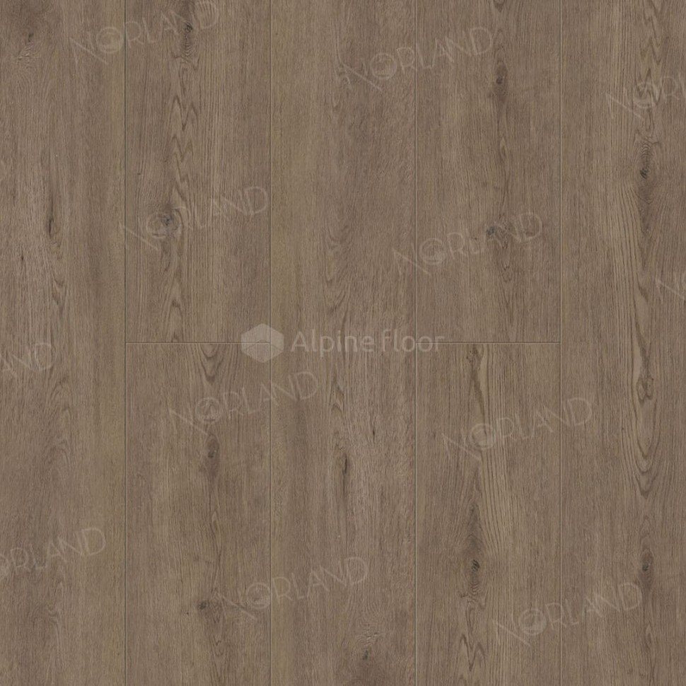 Кварцвиниловый ламинат "Norland" Sigrid Superior Flosi (1220*183*8 мм) — купить в Великом Новгороде