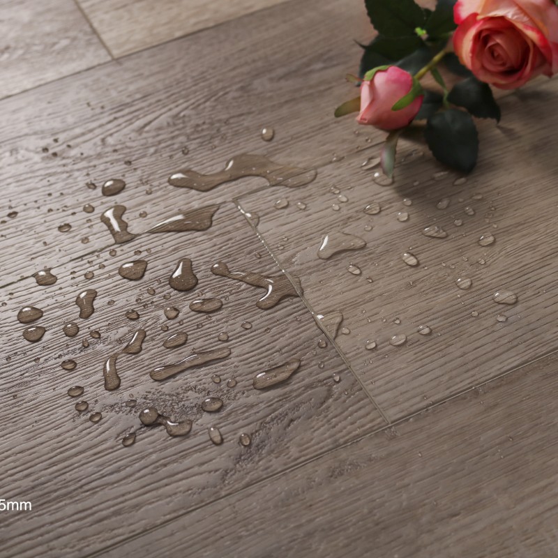 Виниловые полы "Betta" Villa Дуб Андрия V111 (1220*184*4,5 мм) — купить в Великом Новгороде