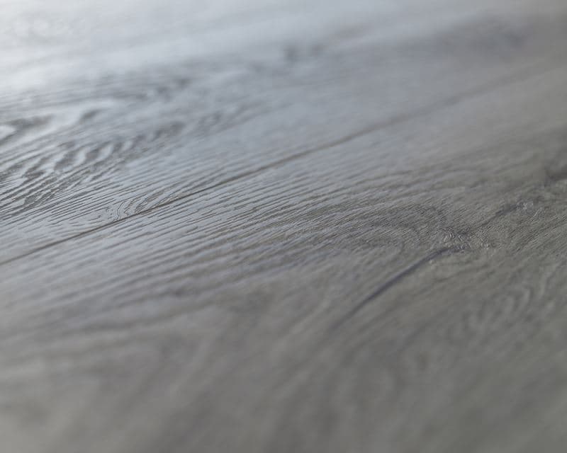 Замковая ПВХ плитка "Art Tile" Ясень Парис (1200*183*6 мм) — купить в Великом Новгороде