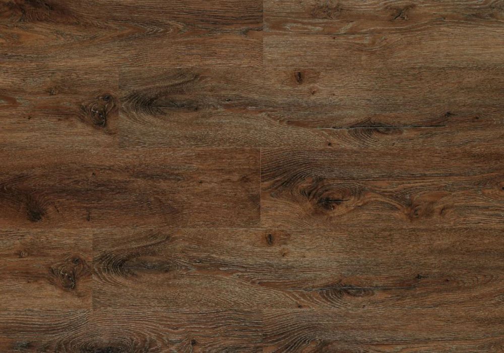 Виниловые полы "Aquafloor" Quartz SPC AF3512QV (1220*180*3,5 мм) — купить в Великом Новгороде