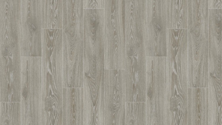 Линолеум "Tarkett" Gladiator Muskat 11 (4 м) — купить в Великом Новгороде