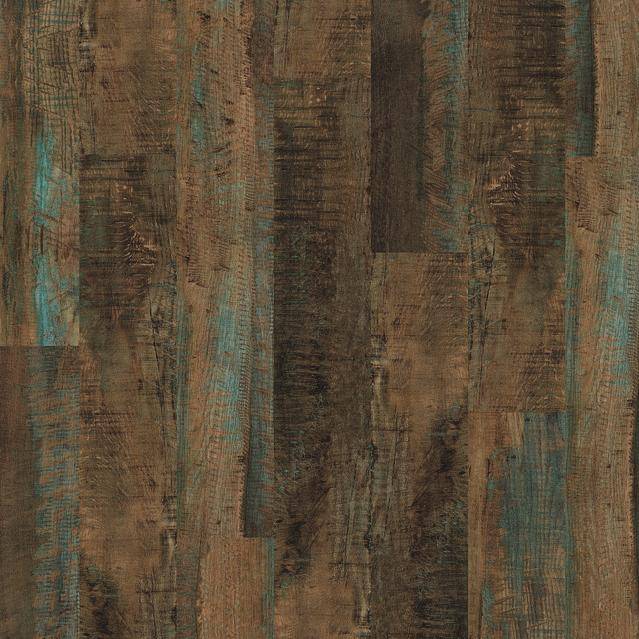 Виниловая плитка "Tarkett" Blues Highland (914,4*152,4*3 мм) — купить в Великом Новгороде